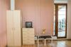 Hostal Villa Fiore