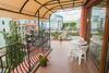 Hostal Villa Fiore