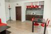 Hostal Villa Fiore