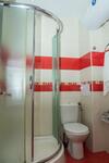 Hostal Villa Fiore