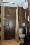 Hostal Villa Fiore