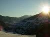 Apartamento Ferienwohnungen Dietmar Th�ni