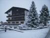Apartamento Ferienwohnungen Dietmar Th�ni