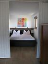 Apartamento Appartementhaus Lengsdorf