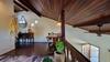 Casinha Buc�lica