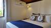 Casinha Buc�lica