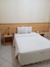 Hotel Pilar De Minas