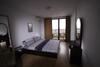 Golden Dunes Primorsko Apartments