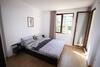 Golden Dunes Primorsko Apartments