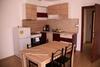Golden Dunes Primorsko Apartments