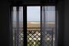 Golden Dunes Primorsko Apartments