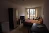 Golden Dunes Primorsko Apartments