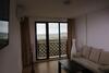 Golden Dunes Primorsko Apartments