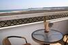 Golden Dunes Primorsko Apartments