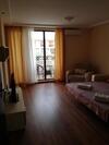 Golden Dunes Primorsko Apartments