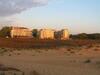Golden Dunes Primorsko Apartments
