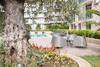 Golden Dunes Primorsko Apartments