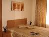 Bulgarienhus Aqua Dreams Apartments