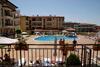 Bulgarienhus Aqua Dreams Apartments