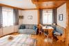 Apartamento Appartementhaus Lackner
