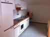 Apartamento Appartement Falkner Cilli