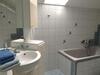 Apartamento Appartement Falkner Cilli