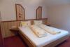 Apartamento Appartement Falkner Cilli