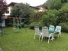 Apartamento Appartement Falkner Cilli