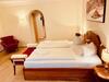 Hotel Zum Jungen R�mer