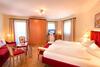 Hotel Zum Jungen R�mer