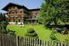 Hostal Fr�hst�ckspension Huber