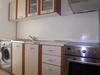 Bulgarienhus Etara II Apartments