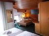 Hostal Pension Alpensport