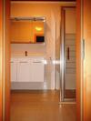 Hostal Pension Alpensport