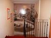 Hostal Pension Alpensport