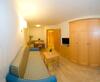 Hostal Landhaus Huber