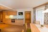 Hostal Landhaus Huber