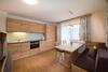 Hostal Landhaus Huber