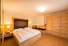 Hostal Landhaus Huber