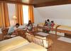 Hotel Gasthof Brauhaus