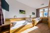 Apartamento Bischoferhaus