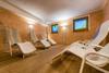 Apartamento Bischoferhaus