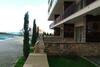 Yoobulgaria Apartments