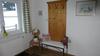 Apartamento Haas Paul Bergf�hrer