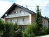 Hostal G�stehaus Wulz-lesjak