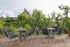 Hostal G�stehaus Wulz-lesjak