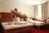 Hostal Landgasthof Lilie