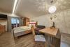 Apartamento Landhaus Keil