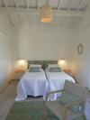 Hotel Les Capucines
