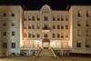 Hotel H�tel D'angleterre